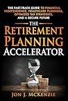 The Retirement Pl...