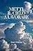 Metti il Cielo a Lavorare (Italian Edition)