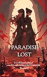 Paradise Lost