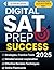 Digital SAT PREP SUCCESS: F...