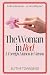 The Woman in Red: A Foreign Liaison in Vienna (Foreign Entanglements)