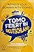 Tomo feiert in Deutschland