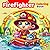 Firefighter Coloring Book f...