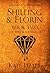 Shilling & Florin Book Two: The Thief & the Marquis (Shilling & Florin Mysteries, #2)