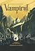 Vampirul