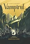 Vampirul
