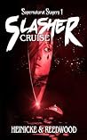 Slasher Cruise: A...