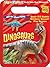 Dinosaurs: Book and 3-D Mod...