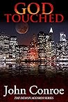 God Touched