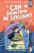 Can Sıkıntıma Ne Söyledim? by İrem Oturaklıoğlu Kaya