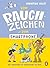 Vom Rauchzeichen zum Smartphone: Unterhaltsames Sachbuch ab 9 Jahren zum Thema Kommunikation (German Edition)