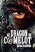LE DRAGON DE C@MELOT (C@MEL...