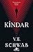 Kindar (Villains, #2)
