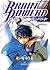 Brain Powerd Vol. 1 (Brein Pawado) (in Japanese)