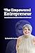 The Empowered Entrepreneur by Ranchelle Van Bryce