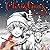 Christmas anime Style: Chri...