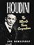 Houdini: The Ultimate Trivia Compendium