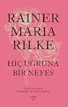 Hiç Uğruna Bir Nefes