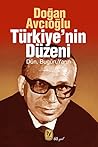 Türkiye’nin Düzen...