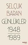 Günlükler