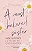 A Most Beloved Sister: Jane...