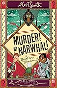 Murder! By Narwhal!
