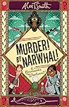 Murder! By Narwhal!