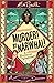 Murder! By Narwhal! (Grimacres Whodunnit, #1)