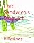 Lord Sandwich's Slugwich