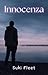 Innocenza (Italian Edition)