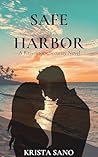 Safe Harbor: A Ra...