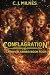 Conflagration by C.J. Milnes