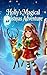 Holly’s Magical Christmas A...