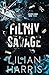 Filthy Savage (Savage Kings)