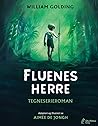 Fluenes herre by Aimée de Jongh