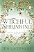 Witchful Shrinking (Midlife at the Magnolia #1)