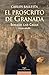 El proscrito de Granada: Ignacio de las Casas (1550-1608) (Spanish Edition)