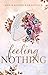 Feeling Nothing