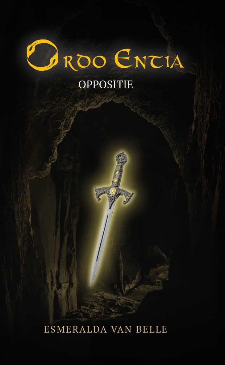 Ordo Entia | Oppositie