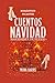 CUENTOS DE NAVIDAD by Mona Harris