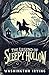 The Legend of Sleepy Hollow