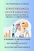 Epidemiologia Occupazionale- Guida Pratica per il Medico Comp... by Dr Francesco Chirico