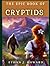 The Epic Book of Cryptids: ...