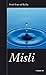 Misli