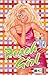 Peach Girl 10 by Miwa Ueda