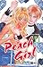 Peach Girl 11 by Miwa Ueda