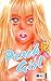 Peach Girl 12 by Miwa Ueda