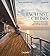 Exclusive Cruises: The most beautiful journeys on rivers and on the high seas