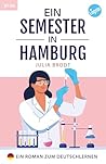 Ein Semester in H...