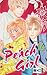Peach Girl 14